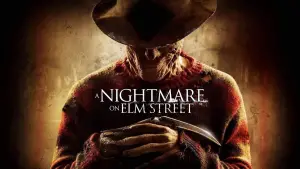 A Nightmare on Elm Street
