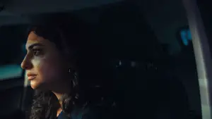 Backdrop to the movie "A Sad and Beautiful World" #538124