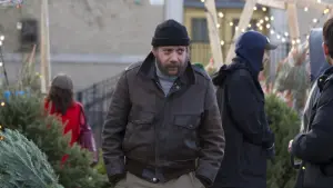 Backdrop to the movie "All Is Bright" #424446