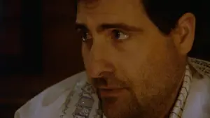 Backdrop to the movie "Between the Temples" #730423