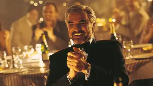 Backdrop to the movie "Boogie Nights" #629951