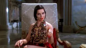 Backdrop to the movie "Death Becomes Her" #715610