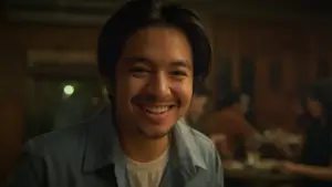 Backdrop to the movie "Dopamine" #799870