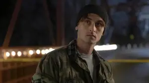 Backdrop to the movie "Founders Day" #760447