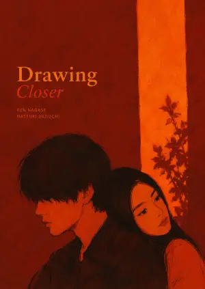Drawing Closer