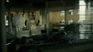 Backdrop to the movie "Is the German Public Aware of This?" #668395