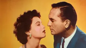 Backdrop to the movie "It Came from Beneath the Sea" #386397