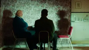 Backdrop to the movie "T2 Trainspotting" #888517