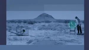 Backdrop to the movie "[MV]" #825101