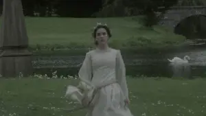 Backdrop to the movie "Labyrinth" #659079