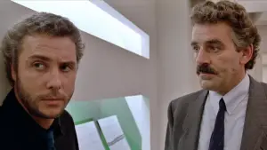 Backdrop to the movie "Manhunter" #720930