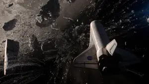 Backdrop to the movie "Moonfall" #289296