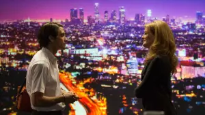 Backdrop to the movie "Nightcrawler" #625890