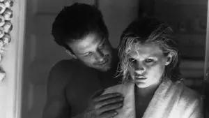 Backdrop to the movie "Nine 1/2 Weeks" #303316