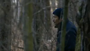 Backdrop to the movie "Gift" #476945