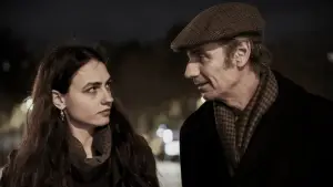 Backdrop to the movie "The Time It Takes" #620412