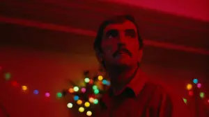 Backdrop to the movie "Paris, Texas" #734354