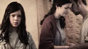 Backdrop to the movie "Polycarp" #441632