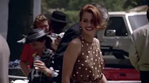 Backdrop to the movie "Pretty Woman" #747834