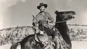 Backdrop to the movie "Rocky Mountain" #738473