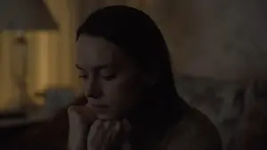 Backdrop to the movie "Sometimes I Think About Dying" #760491