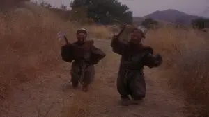 Backdrop to the movie "Star Slammer" #461160