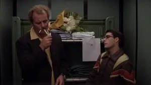 Backdrop to the movie "Rushmore" #662975