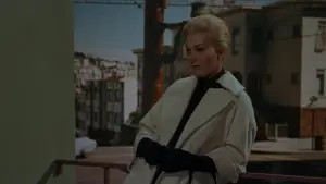 Backdrop to the movie "Vertigo" #635957