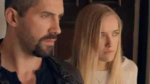 Watch film Close Range | Close Range Trailer 1 (2015) -  Scott Adkins, Nick Chinlund Movie HD