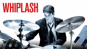 Whiplash