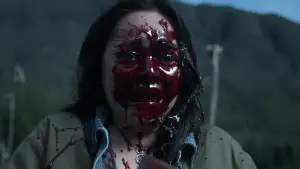 Backdrop to the movie "Final Destination 6" #547891