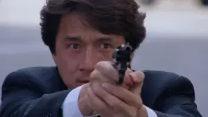 Backdrop to the movie "Crime Story" #803296