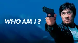 Backdrop to the movie "Who Am I?" #805020