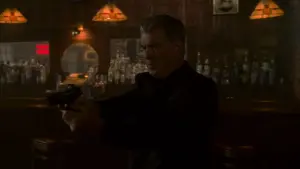 Backdrop to the movie "Fast Charlie" #193496