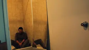 Backdrop to the movie "Railway Spine" #743316