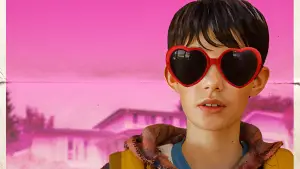 Backdrop to the movie "Before I Change My Mind" #730609