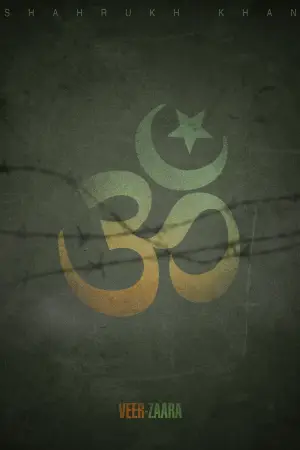Veer-Zaara