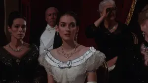 Backdrop to the movie "The Age of Innocence" #881111