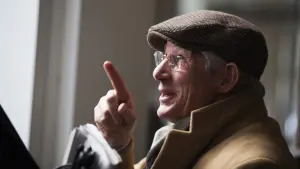 Backdrop to the movie "Norman: The Moderate Rise and Tragic Fall of a New York Fixer" #362425