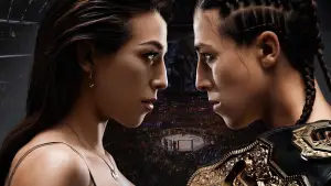 Backdrop to the movie "Invincible" #639055