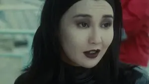 Backdrop to the movie "Irma Vep" #457728