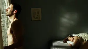 Backdrop to the movie "The Obscure Spring" #448216