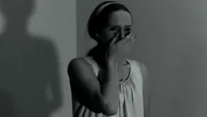 Backdrop to the movie "Persona" #705341