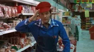 Backdrop to the movie "The Call-up" #805224