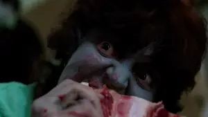 Backdrop to the movie "Dawn of the Dead" #708406