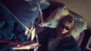 Backdrop to the movie "Meanwhile on Earth" #805795