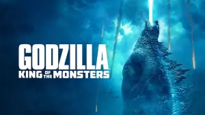 Watch film Godzilla: King of the Monsters | Rodan Pursuit