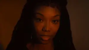 Backdrop to the movie "The Front Room" #707581