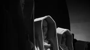 Backdrop to the movie "Address Unknown" #499693