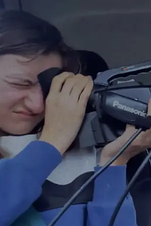 Poster to the movie "The Making of the Lure" #802405